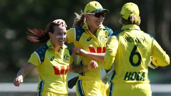 Australia’s class exposes Bangladesh’s old problems again