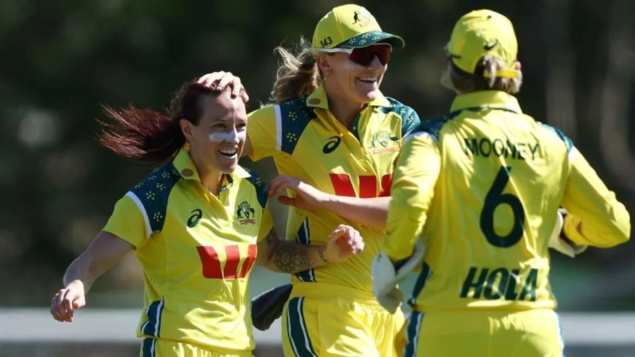 Australia’s class exposes Bangladesh’s old problems again
