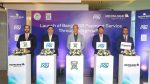 Meghna Bank launches Bangla QR payment service