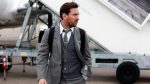 Messi to receive doctorate before Argentina farewell