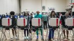 Why Democratic midterm gains would still leave Trump holding veto power