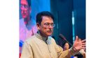 No compromise on quality of 2027 textbooks: Milon