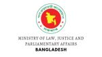 Sub-registrars to be transferred through lottery Tuesday