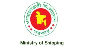 16 directives issued for safe waterways during Durga Puja