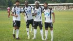 Kings and Mohammedan claim convincing BFL wins