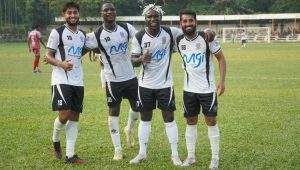 Kings and Mohammedan claim convincing BFL wins