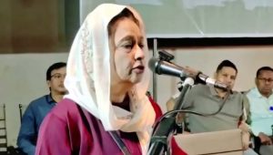Cox’s Bazar hotels face action over underage guests: MP