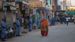 India database records 54 hate crimes against Muslims