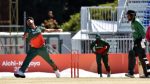 Mustafizur’s costly spell leads to Bangladesh semi-final defeat