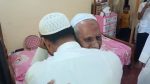 Cumilla family mourns over Nasrullah’s death in Riyadh