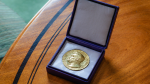 The Nobel Peace Prize and the double standards of global responsibility