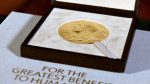 German, US scientists win Nobel Prize in medicine