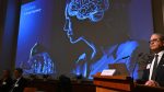 German, US scientists win Nobel Prize in medicine