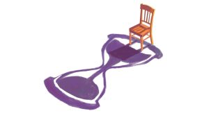 The psychology of nostalgia