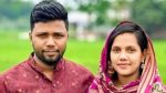 Tk55,000 settlement over medical negligence in Faridpur