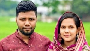 Tk55,000 settlement over medical negligence in Faridpur