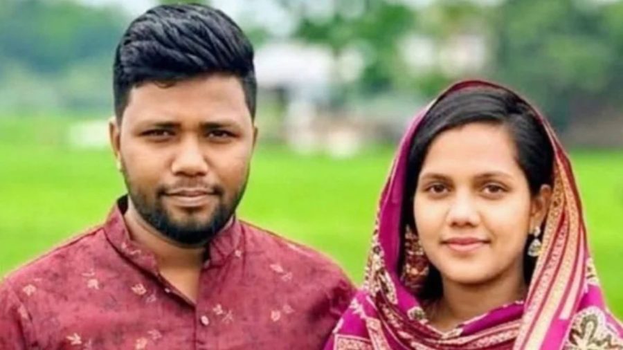 Tk55,000 settlement over medical negligence in Faridpur