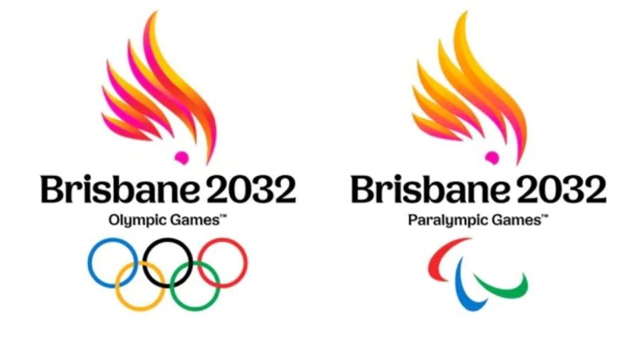 Cockatoo beats kangaroo and koala to become Brisbane 2032 emblem