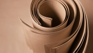 Eco-Inkspiration: Turning today’s words into tomorrow’s green future