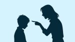 Paradox of modern parenting advice: How information overload is fueling anxiety and eroding intuition