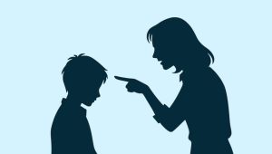 Why modern parenting has become so exhausting