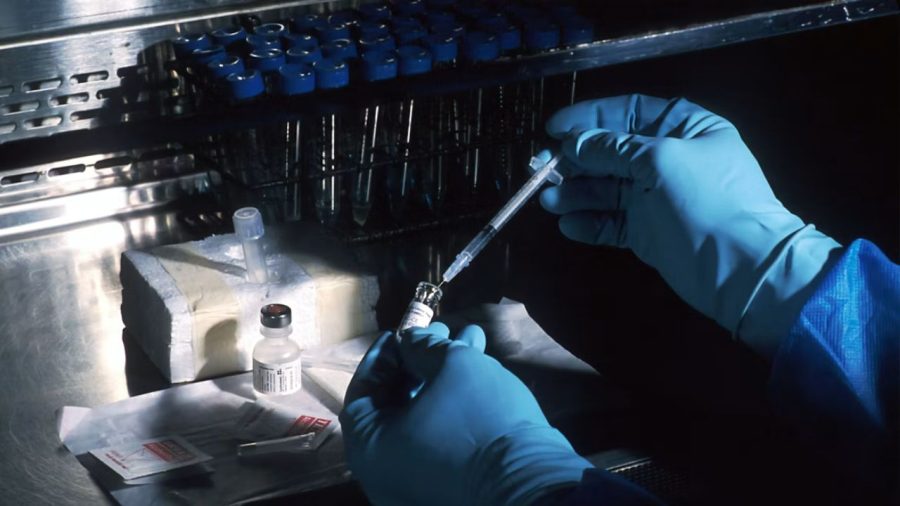 Russia places 189 under observation after suspected plague death