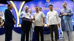 Govt honours 102 eminent teachers on World Teachers’ Day