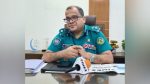 Drone surveillance, CCTV coverage ensured across all Ctg Puja Mandaps