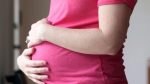 Extreme heat puts pregnant women, newborns at risk: UN
