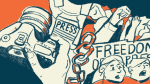 When conservative religious ideology enters the newsroom