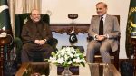 Pakistan govt moves towards emergency rule in KP