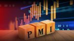 September PMI reflects contraction for second straight month