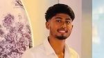 Tazmin murder: Another detained in Cox’s Bazar