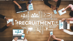 Why do recurring recruitment leaks threaten our youth’s future?