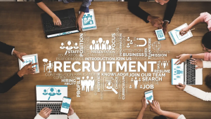 Why do recurring recruitment leaks threaten our youth’s future?