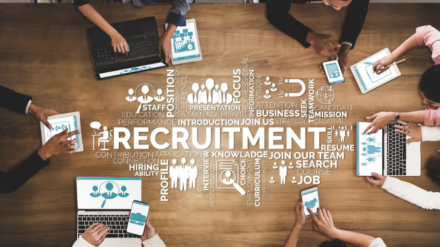 Why do recurring recruitment leaks threaten our youth’s future?
