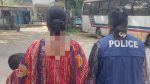 Missing mother and child reunited with family in Munshiganj