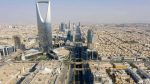 Explosions heard in Riyadh ahead of airport reopening