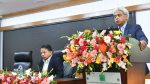 Rooppur nuclear plant: Call to upgrade emergency readiness to global standards