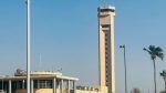 Saudi Arabia strikes back after Houthi attacks on airports