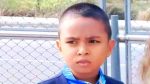 Student’s death under school bus: Father asked to sign no-objection letter