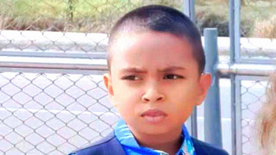 Student’s death under school bus: Father ‘forced’ to sign no-objection letter