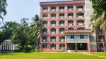 Teacher shortage hampers classes at Faridpur girls’ school