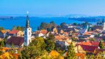 The Serbian work visa dilemma