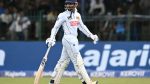 Sri Lanka’s de Silva quits as Test captain