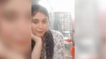 Tourist dies as scarf gets entangled in easy-bike in Cox’s Bazar