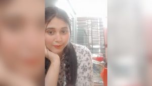Tourist dies as scarf gets entangled in easy-bike in Cox’s Bazar