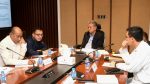 Govt moves to simplify trade licensing