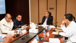 Govt moves to simplify trade licensing