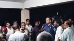 Grameen Bank manager dies after consuming gas tablets during audit